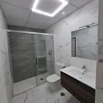 Apartment New Luxury - 200m From Center & Torrevieja