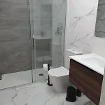 New Luxury - 200m From Center & Apartment Torrevieja